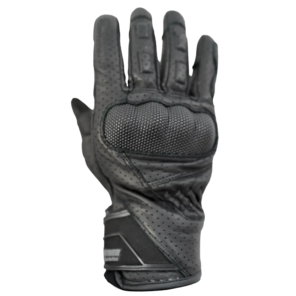 Men's Throttle Gloves
