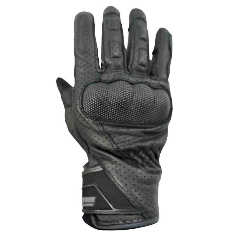 Men's Throttle Gloves