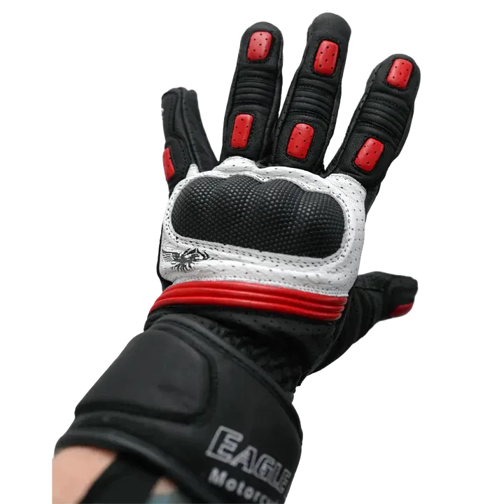 Men's Choice Race Glove