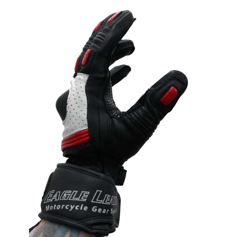 Men's Choice Race Glove