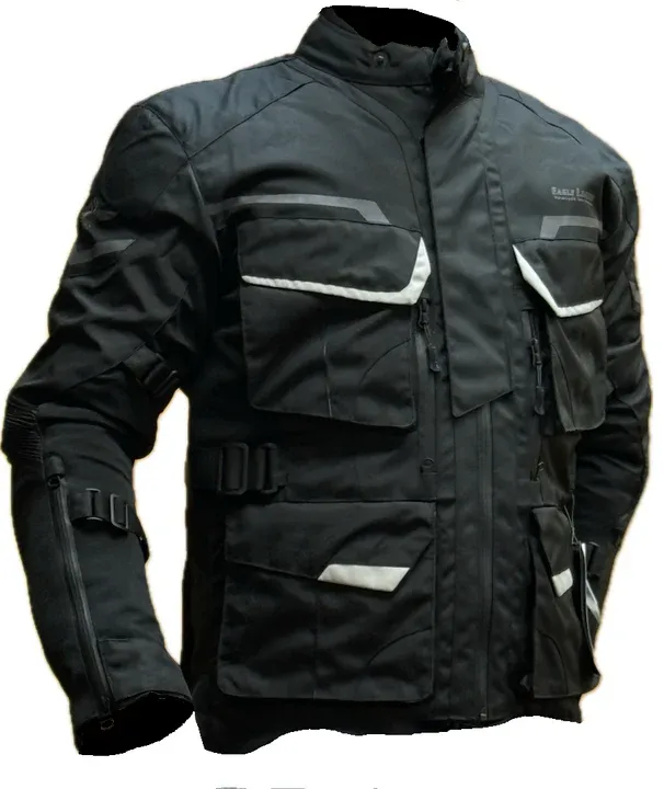 Men's Summit Jacket
