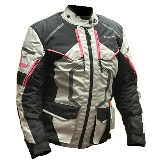 Women's Cascade Touring Jacket