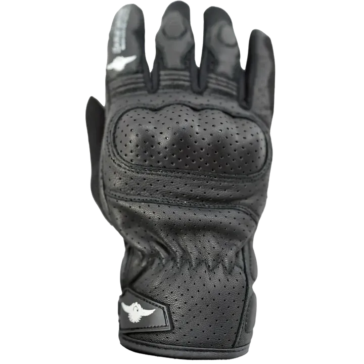 Men's Drivetrain Gloves