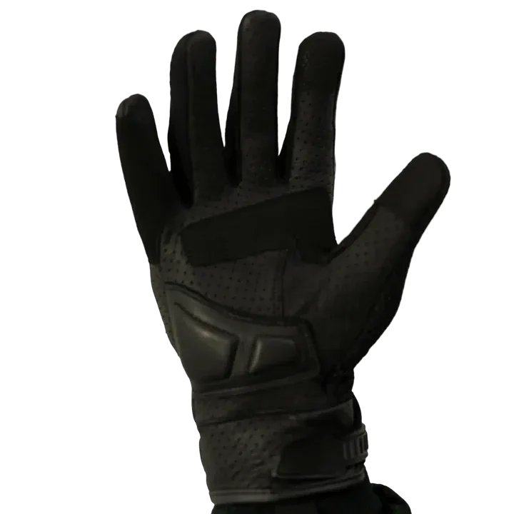 Men's Drivetrain Gloves