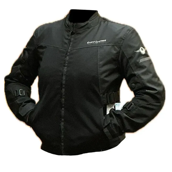 Women's Hosmer Mesh Jacket