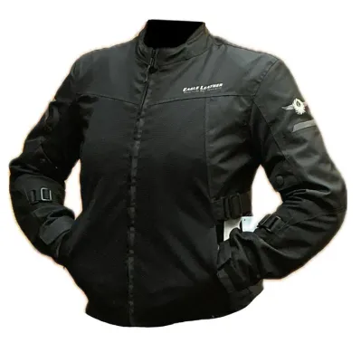 Women's Hosmer Mesh Jacket