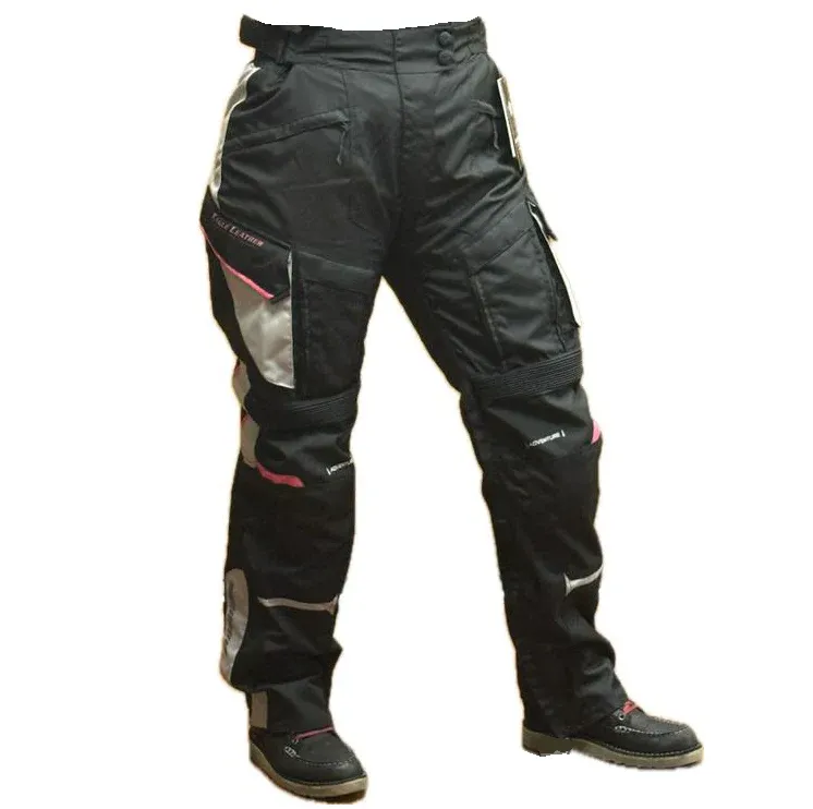 Women's Cascade Insulated Overpants