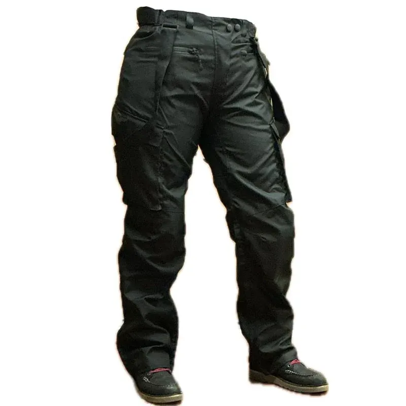 Women's Tukwila Overpants