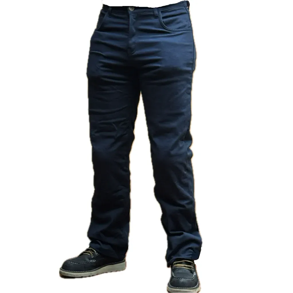 Men's Kevlar Samson Jeans