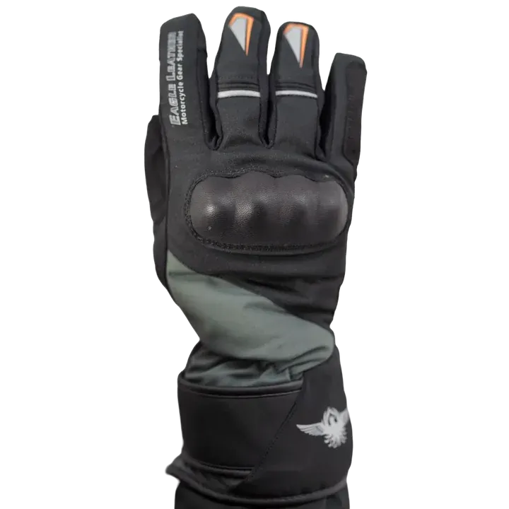 Men's Blizzard Gloves