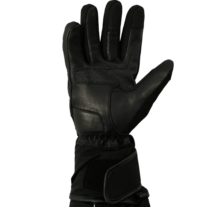 Tundra Touring Gloves