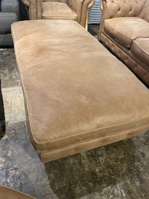 Ottoman