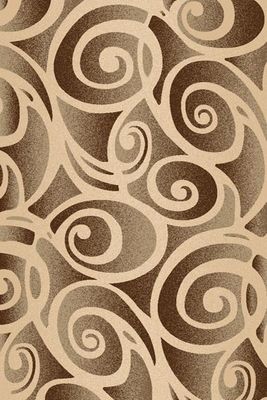 8x10 Rugs