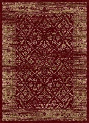 5x7 Rugs