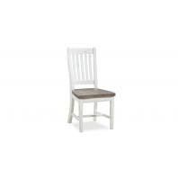 Chairs/Stools 