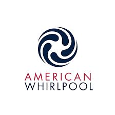 AMERICAN WHIRLPOOL 