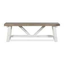 Benches