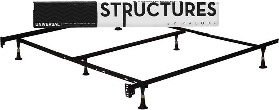 Universal Metal Frame