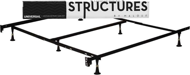 Universal Metal Frame