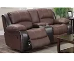 3660 Love Seat