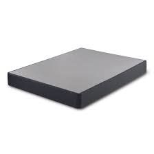 Queen 9&quot; Foundation