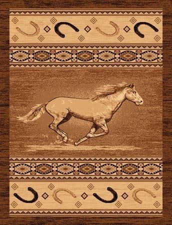 Lodge 372 5x7