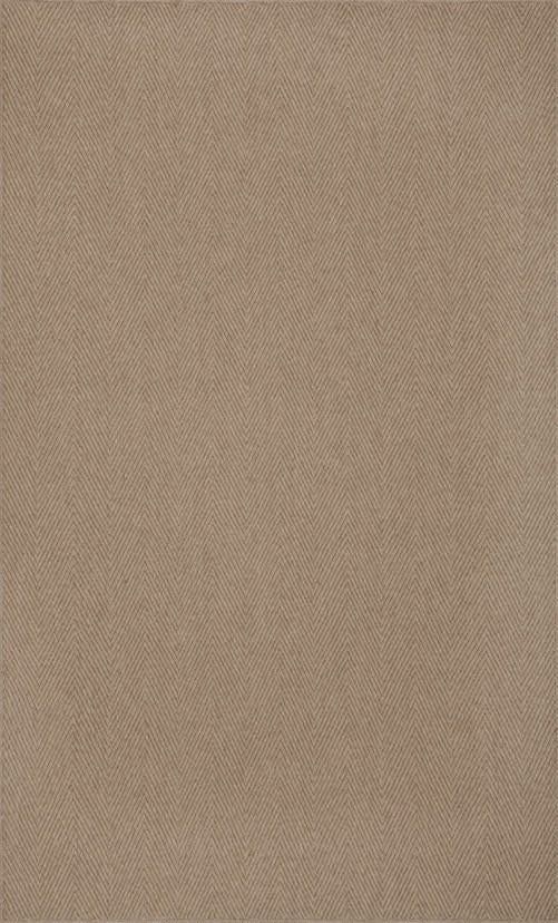 Monaco Sisal MC200 Putty 5x7