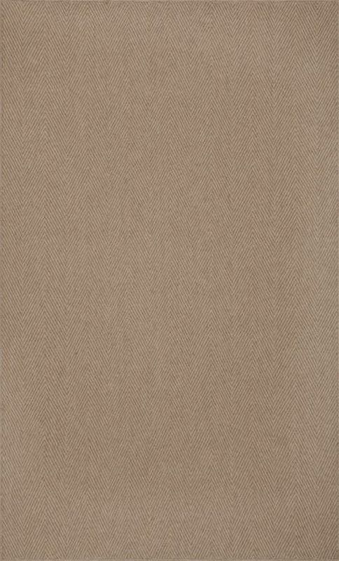 Monaco Sisal MC200 Putty 5x7