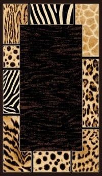 Skinz 73 5x7