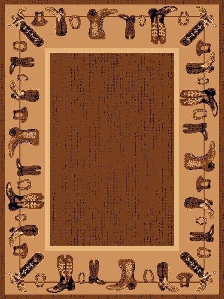 Lodge 375 5x7