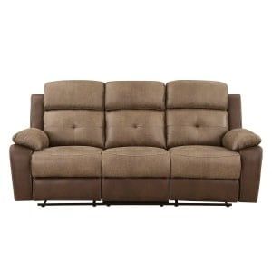 8599 Sofa