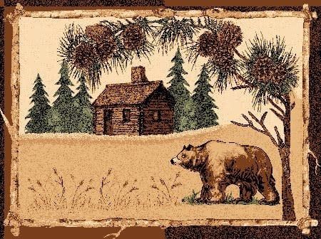 Lodge 376 8x10