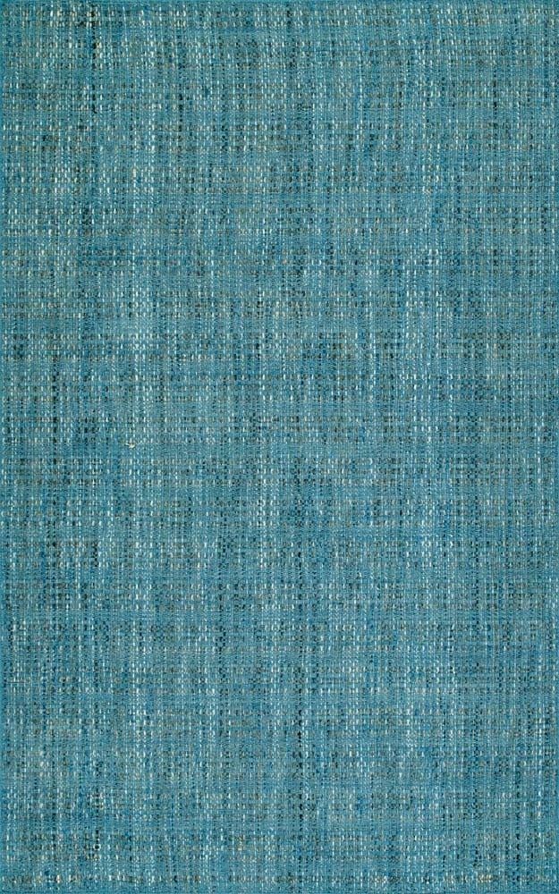 Nepal NL100 Denim 5x7