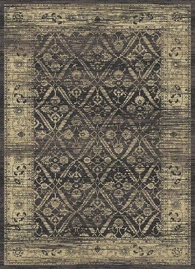 Hudson 1095 Fossil 5x7