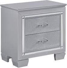 1916 Nightstand