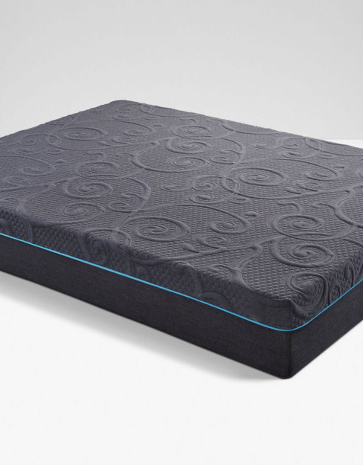 HE 11&quot; King Mattress