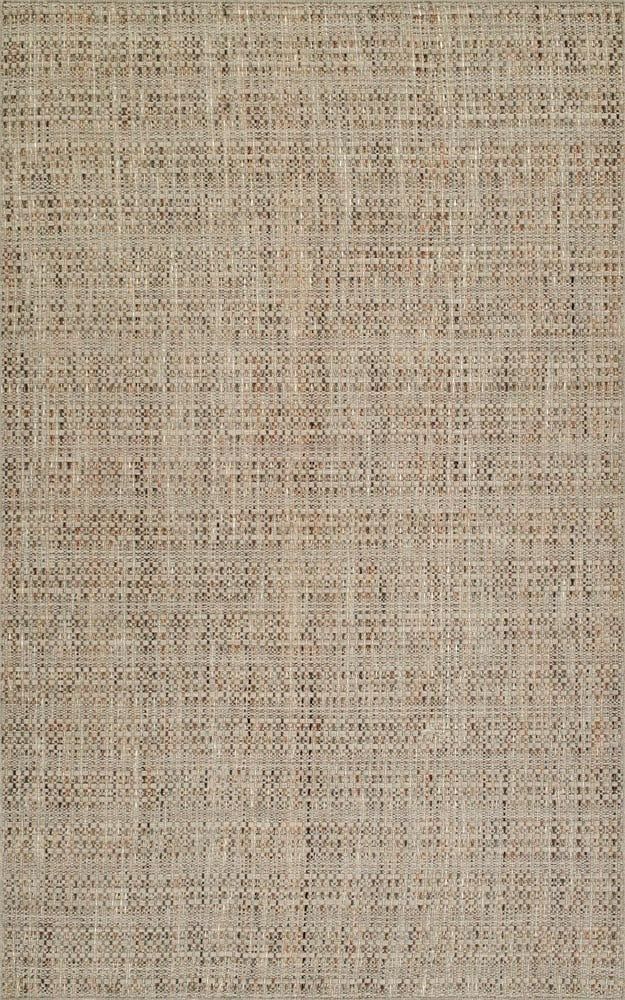 Nepal NL100 Taupe 8x10