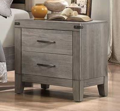 2042-4 Night Stand