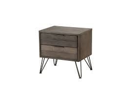 1604 Nightstand