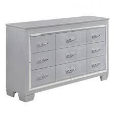 1916 Dresser