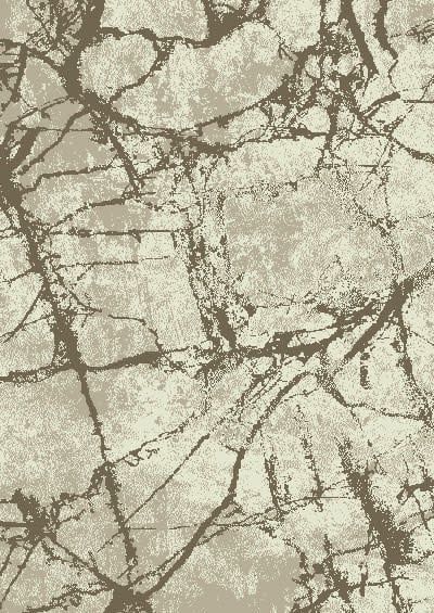 Alexxis 881 Champaign 8x10