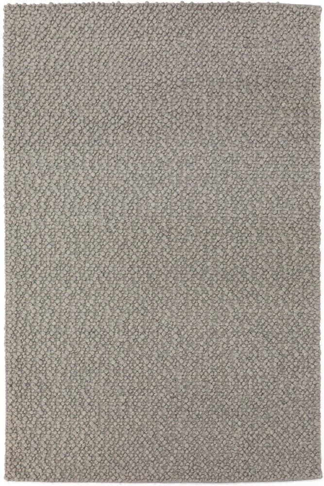 Gorbea GR1 Silver 5x7