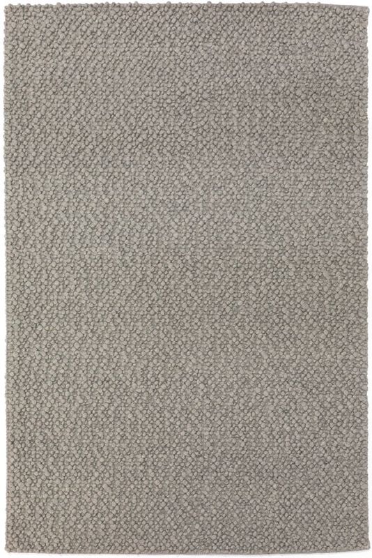 Gorbea GR1 Silver 5x7