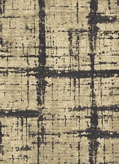 Hudson 1092 Fossil 5x7