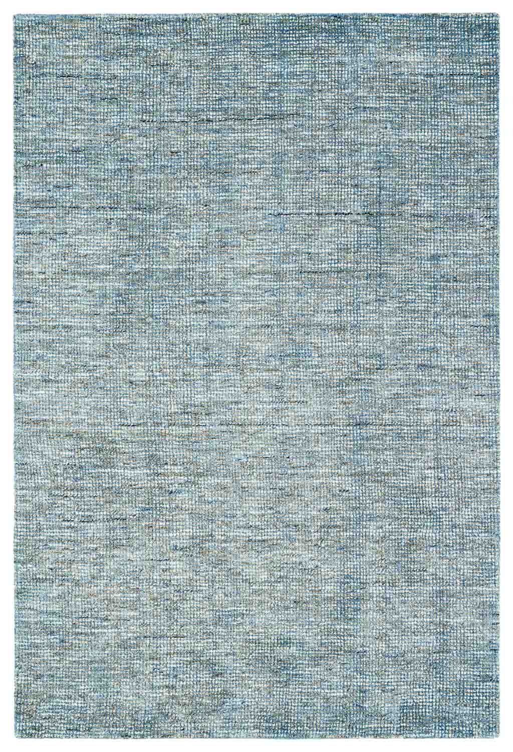 Toro TT100 Denim 5x7
