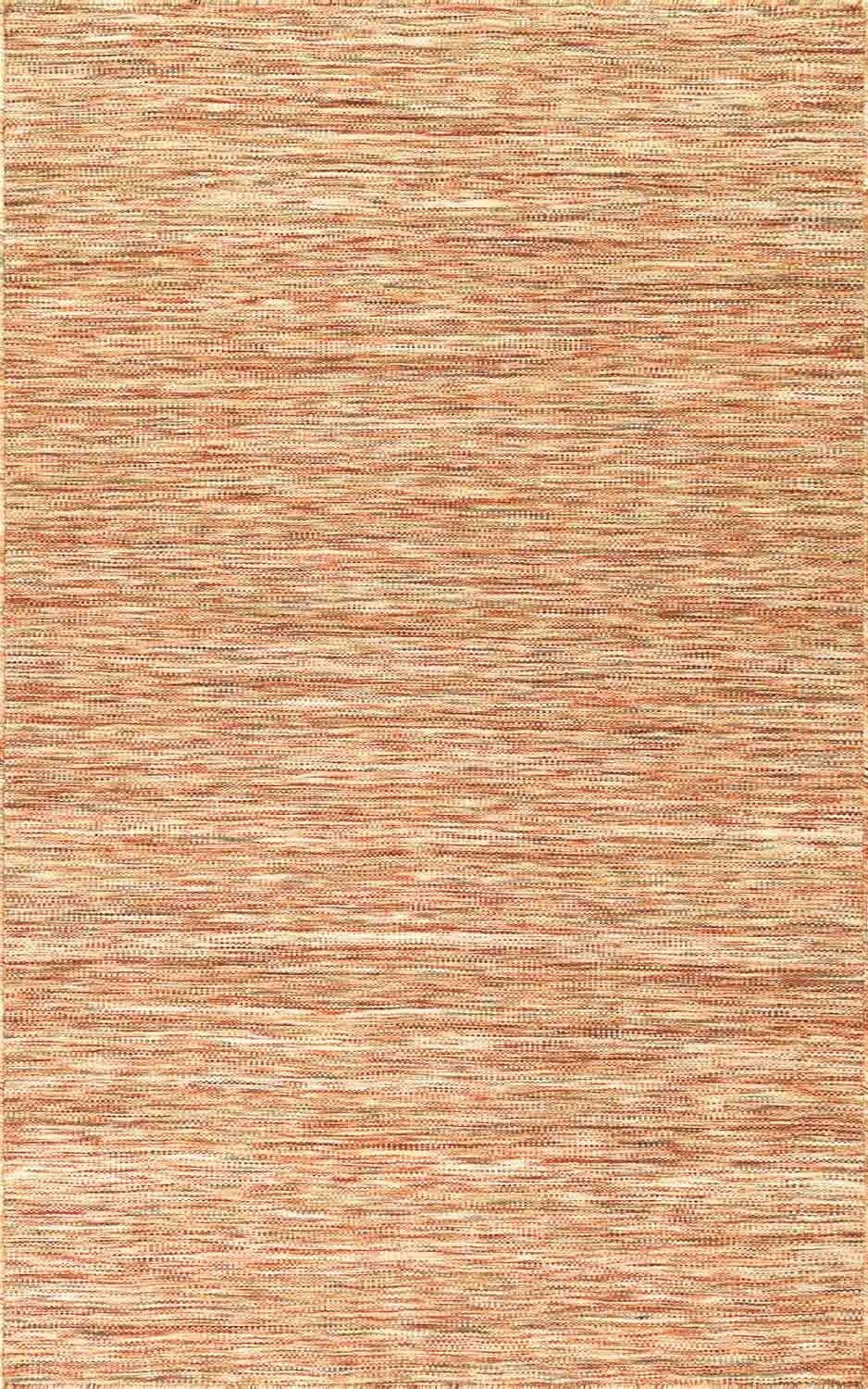 Targon TA1 Paprika 5x7