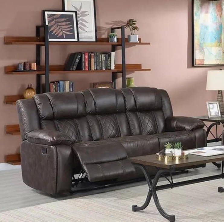 128 Sofa