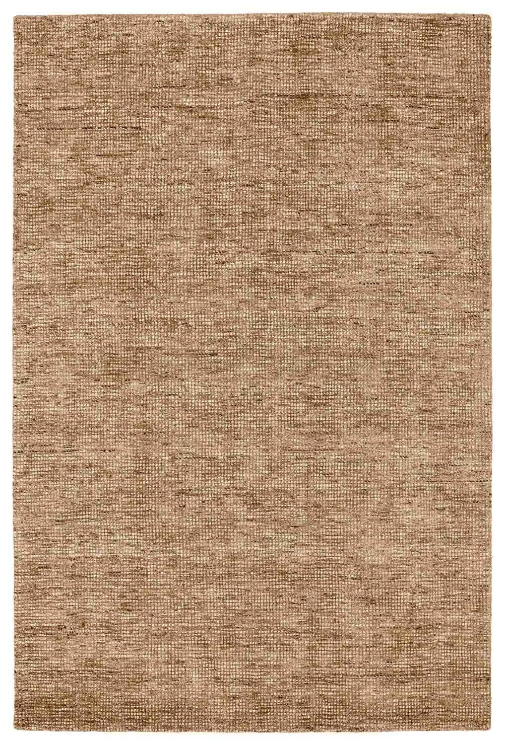 Toro TT100 Mocha 5x7