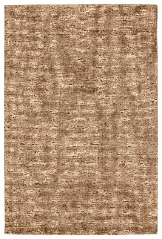 Toro TT100 Mocha 5x7