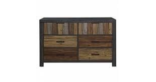 2059 Dresser